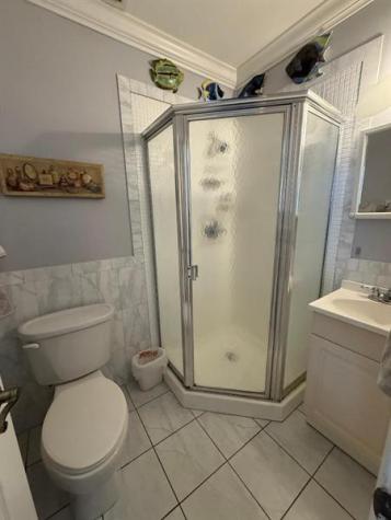 1621 NW 20th Avenue Delray Beach FL 33445