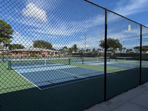 1621 NW 20th Avenue Delray Beach FL 33445