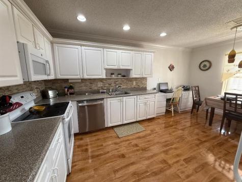 1621 NW 20th Avenue Delray Beach FL 33445