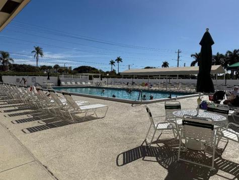 1621 NW 20th Avenue Delray Beach FL 33445