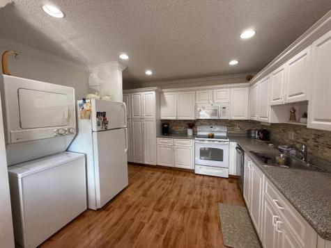 1621 NW 20th Avenue Delray Beach FL 33445