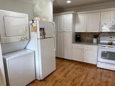 1621 NW 20th Avenue Delray Beach FL 33445