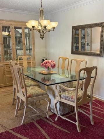 1621 NW 20th Avenue Delray Beach FL 33445