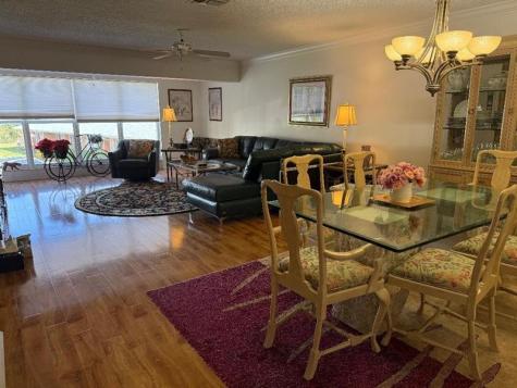 1621 NW 20th Avenue Delray Beach FL 33445