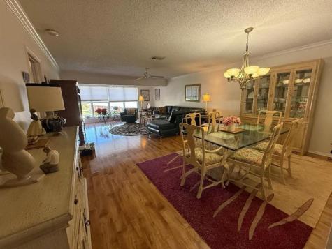 1621 NW 20th Avenue Delray Beach FL 33445