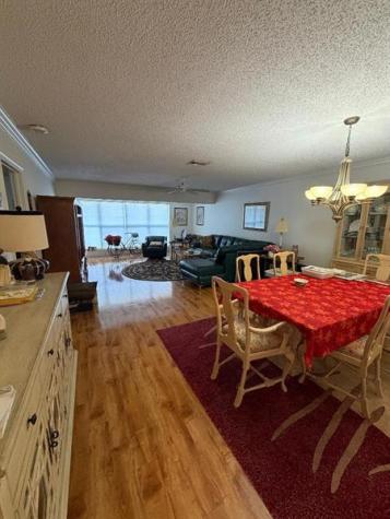 1621 NW 20th Avenue Delray Beach FL 33445