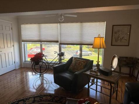 1621 NW 20th Avenue Delray Beach FL 33445