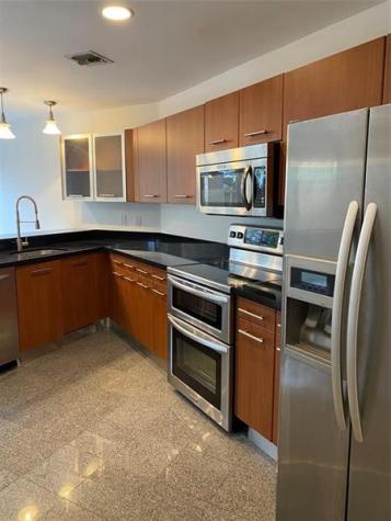 101 SE 15th Avenue Fort Lauderdale FL 33301