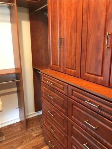 101 SE 15th Avenue Fort Lauderdale FL 33301