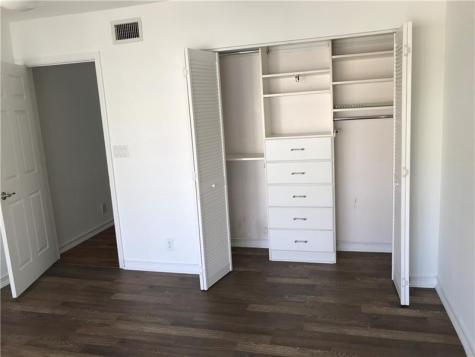 101 SE 15th Avenue Fort Lauderdale FL 33301