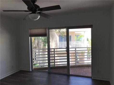 101 SE 15th Avenue Fort Lauderdale FL 33301