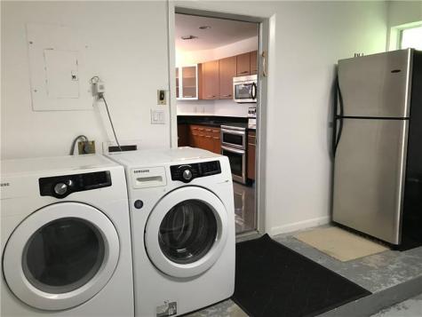 101 SE 15th Avenue Fort Lauderdale FL 33301