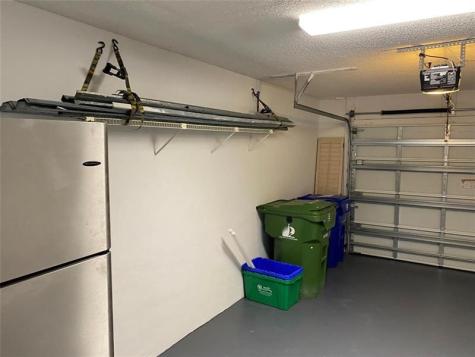 101 SE 15th Avenue Fort Lauderdale FL 33301