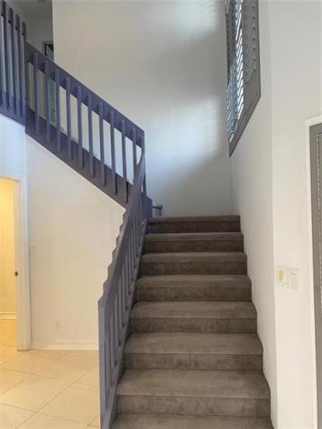 101 SE 15th Avenue Fort Lauderdale FL 33301