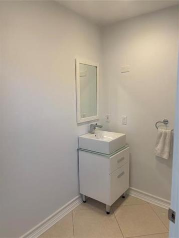 101 SE 15th Avenue Fort Lauderdale FL 33301