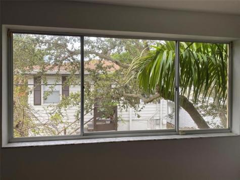 101 SE 15th Avenue Fort Lauderdale FL 33301