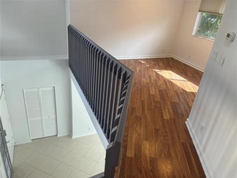 101 SE 15th Avenue Fort Lauderdale FL 33301