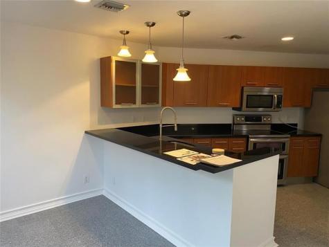 101 SE 15th Avenue Fort Lauderdale FL 33301