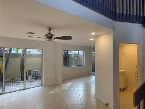 101 SE 15th Avenue Fort Lauderdale FL 33301