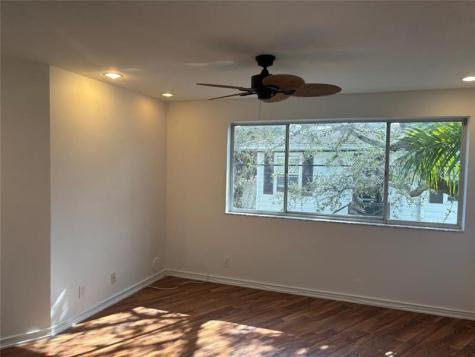 101 SE 15th Avenue Fort Lauderdale FL 33301