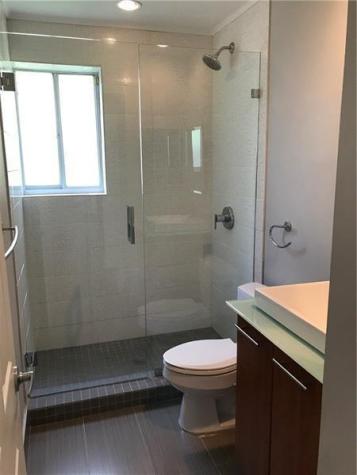 101 SE 15th Avenue Fort Lauderdale FL 33301