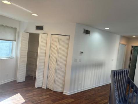 101 SE 15th Avenue Fort Lauderdale FL 33301