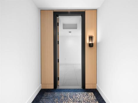 151 N Seabreeze Boulevard Fort Lauderdale FL 33304