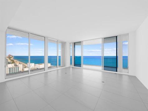 151 N Seabreeze Boulevard Fort Lauderdale FL 33304