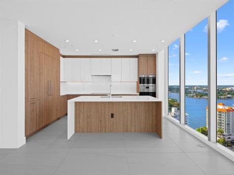 151 N Seabreeze Boulevard Fort Lauderdale FL 33304