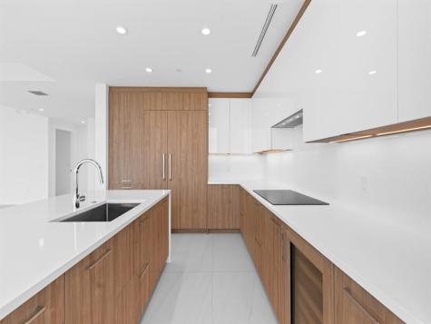 151 N Seabreeze Boulevard Fort Lauderdale FL 33304