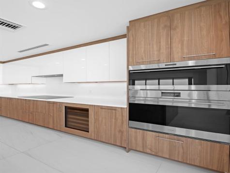 151 N Seabreeze Boulevard Fort Lauderdale FL 33304