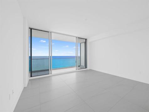 151 N Seabreeze Boulevard Fort Lauderdale FL 33304