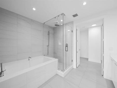 151 N Seabreeze Boulevard Fort Lauderdale FL 33304