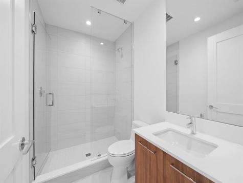 151 N Seabreeze Boulevard Fort Lauderdale FL 33304