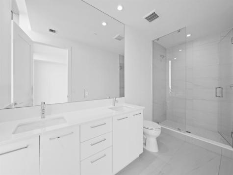 151 N Seabreeze Boulevard Fort Lauderdale FL 33304