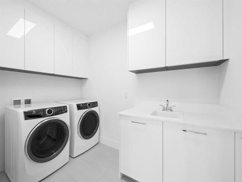 151 N Seabreeze Boulevard Fort Lauderdale FL 33304