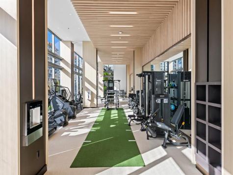 151 N Seabreeze Boulevard Fort Lauderdale FL 33304