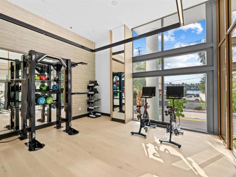 151 N Seabreeze Boulevard Fort Lauderdale FL 33304