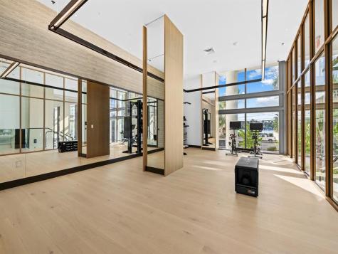 151 N Seabreeze Boulevard Fort Lauderdale FL 33304