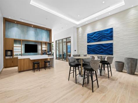 151 N Seabreeze Boulevard Fort Lauderdale FL 33304