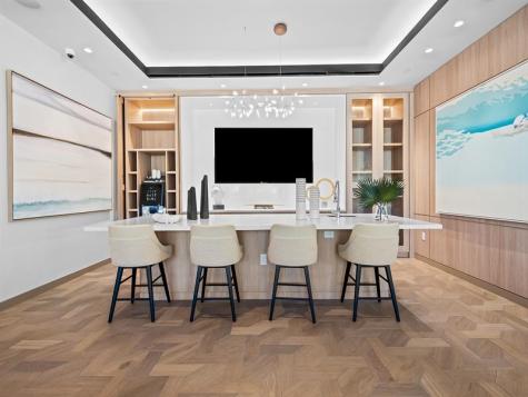 151 N Seabreeze Boulevard Fort Lauderdale FL 33304