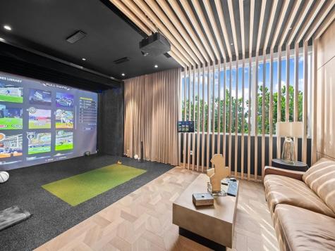 151 N Seabreeze Boulevard Fort Lauderdale FL 33304