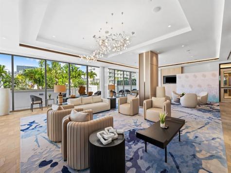 151 N Seabreeze Boulevard Fort Lauderdale FL 33304