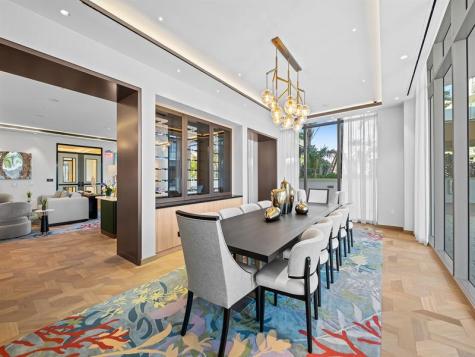 151 N Seabreeze Boulevard Fort Lauderdale FL 33304