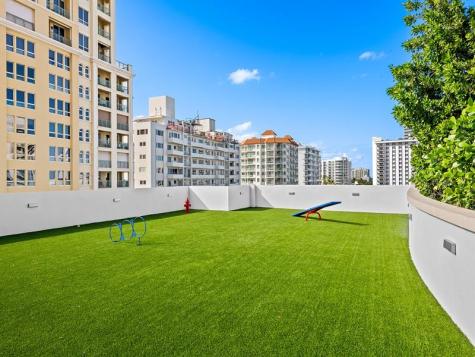 151 N Seabreeze Boulevard Fort Lauderdale FL 33304