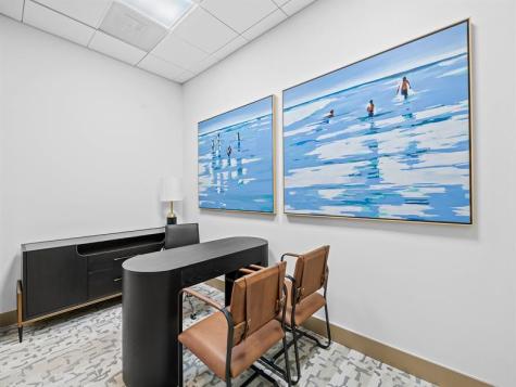 151 N Seabreeze Boulevard Fort Lauderdale FL 33304