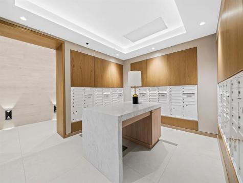 151 N Seabreeze Boulevard Fort Lauderdale FL 33304