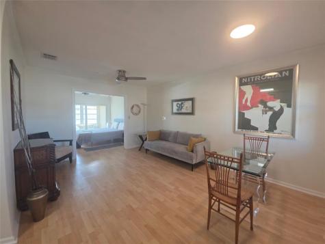 2131 NE 42nd Court Lighthouse Point FL 33064