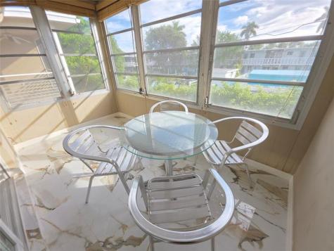 2131 NE 42nd Court Lighthouse Point FL 33064