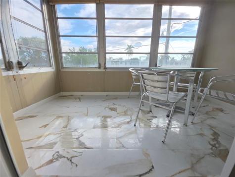 2131 NE 42nd Court Lighthouse Point FL 33064